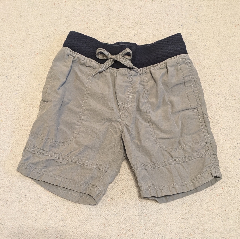 *4/$20* Boys pull on shorts